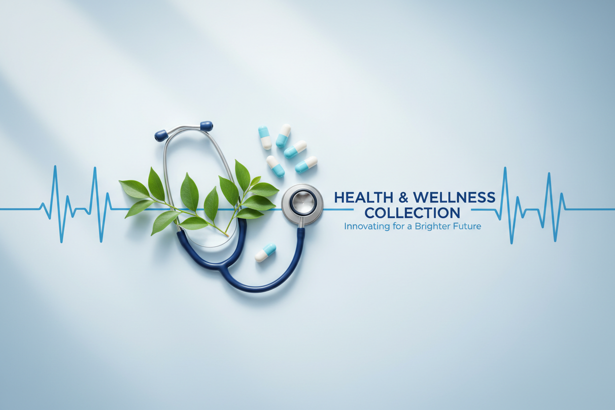 Health Care
